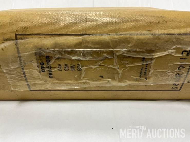 caterpillar-d7g-image-10