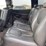2004-chevrolet-2500hd-image-9