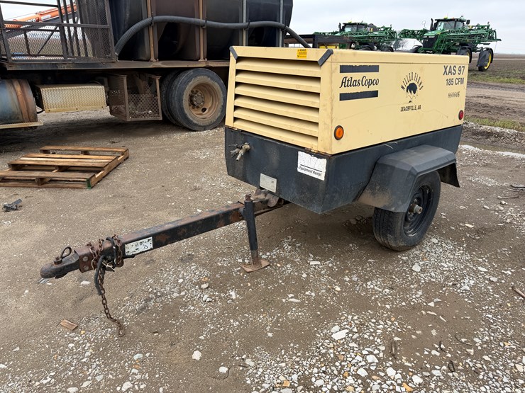 atlas-copco-xas97-image-1