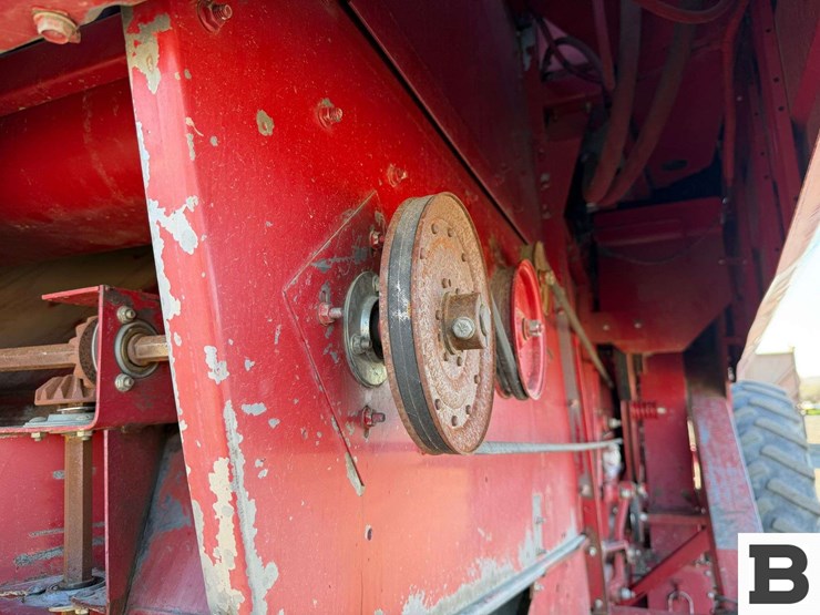 1996-case-ih-2188-image-48