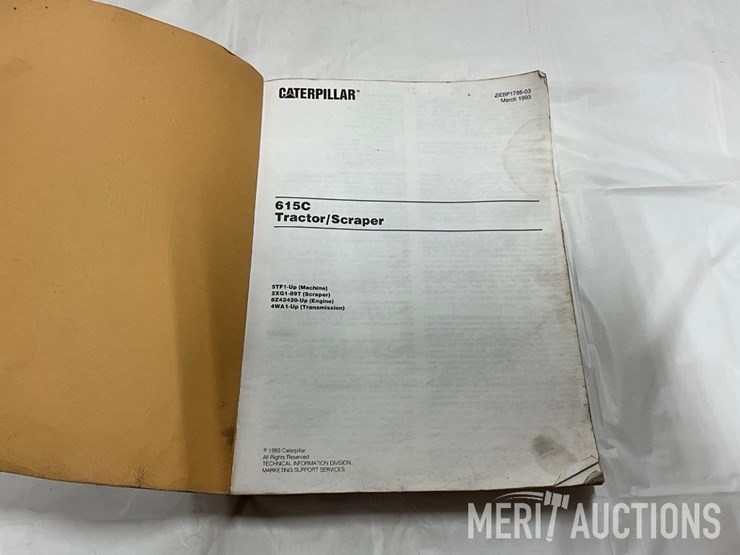 caterpillar-615c-image-8