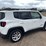 2017-jeep-renegade-image-3