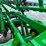 john-deere-2620-image-40