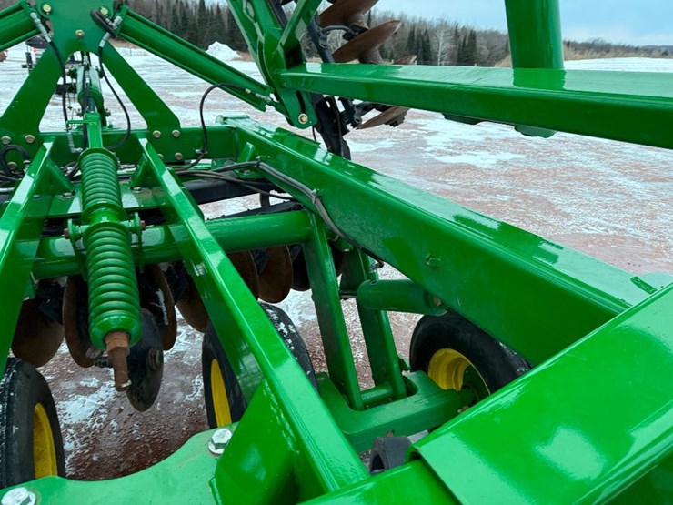 john-deere-2620-image-40