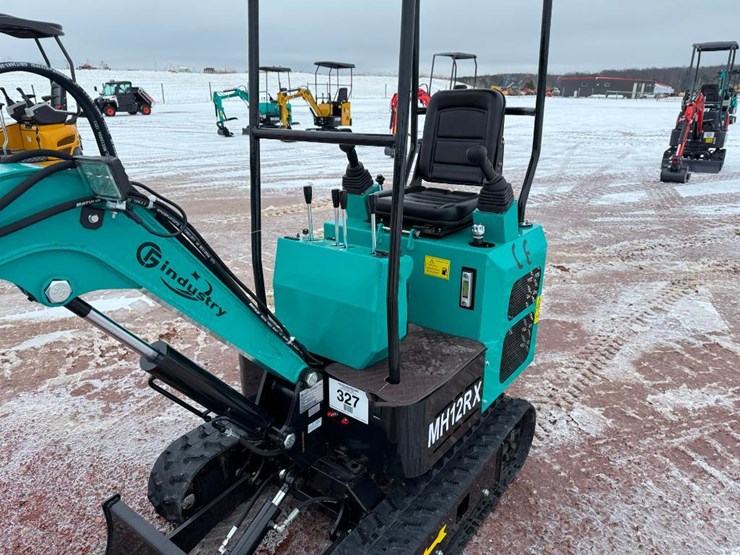 cfg-industry-mh12rx-image-16