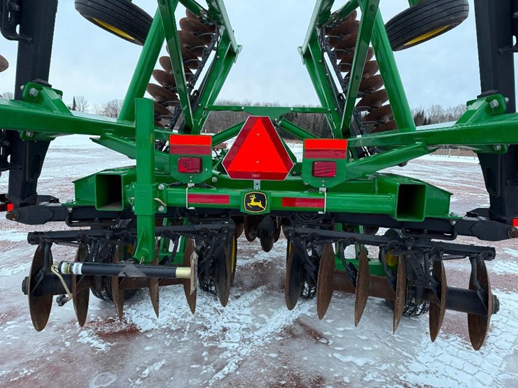 john-deere-2620-image-36