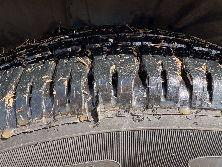 2019-dodge-ram-1500-image-23