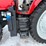 case-ih-farmall-140a-image-13