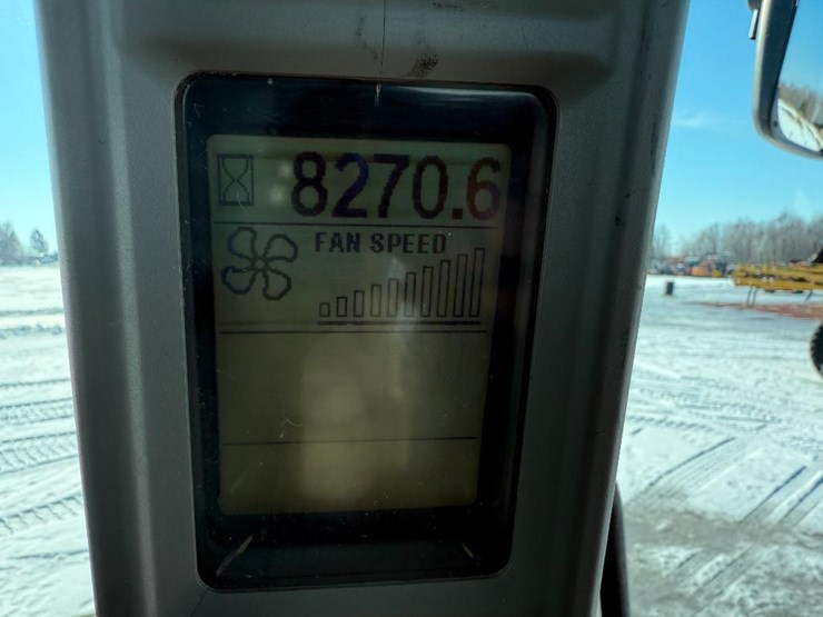 case-ih-magnum-250-image-65