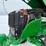 john-deere-7730-image-39