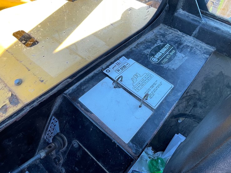 2014-jcb-509-42-image-46