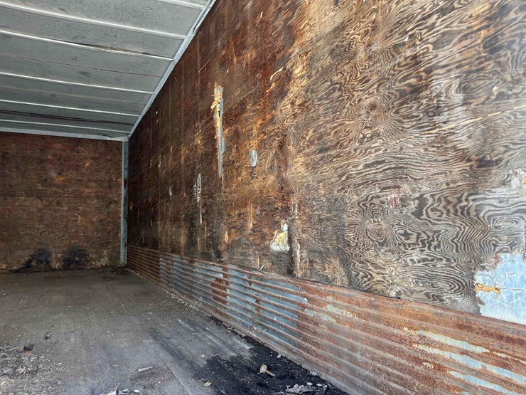 1984-fruehauf-trailer-image-9