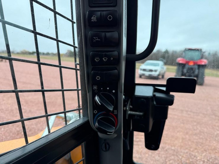 case-sv185b-image-34