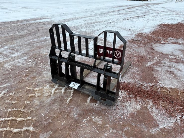 #341-•-lot-341-image-4