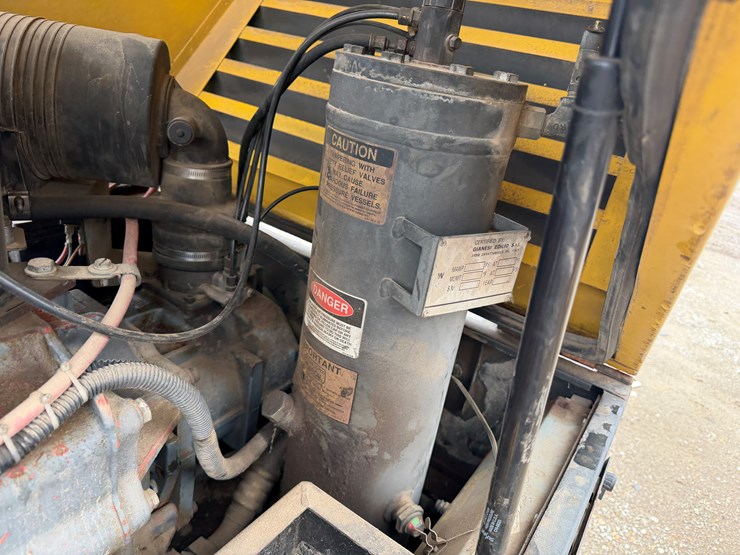 atlas-copco-xas97-image-24