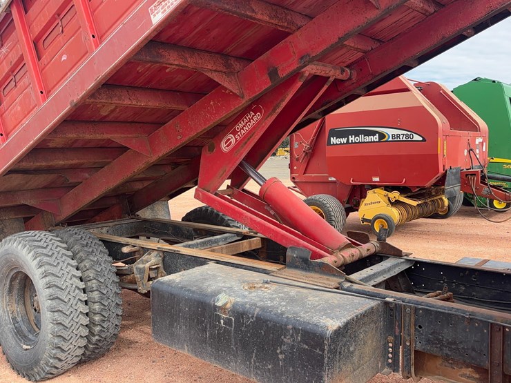 1979-ford-f600-image-17