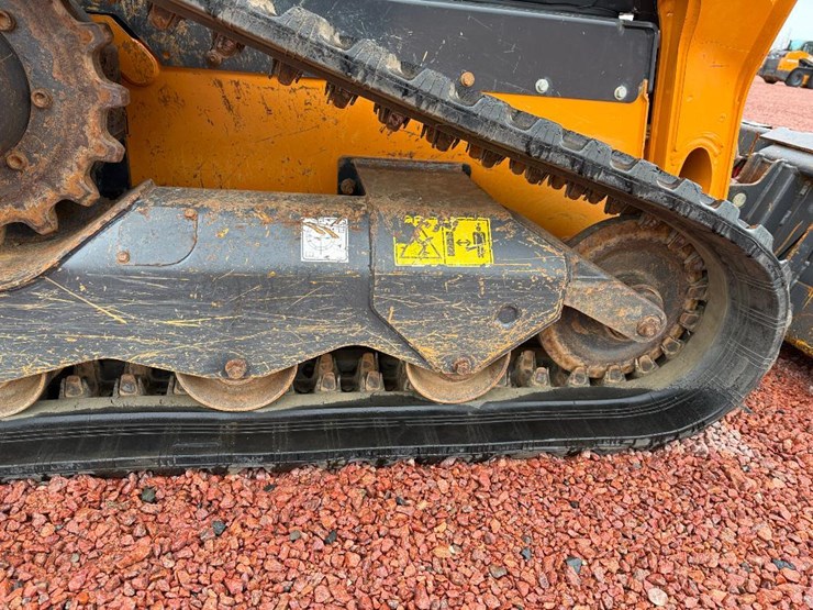 case-tr310b-image-21