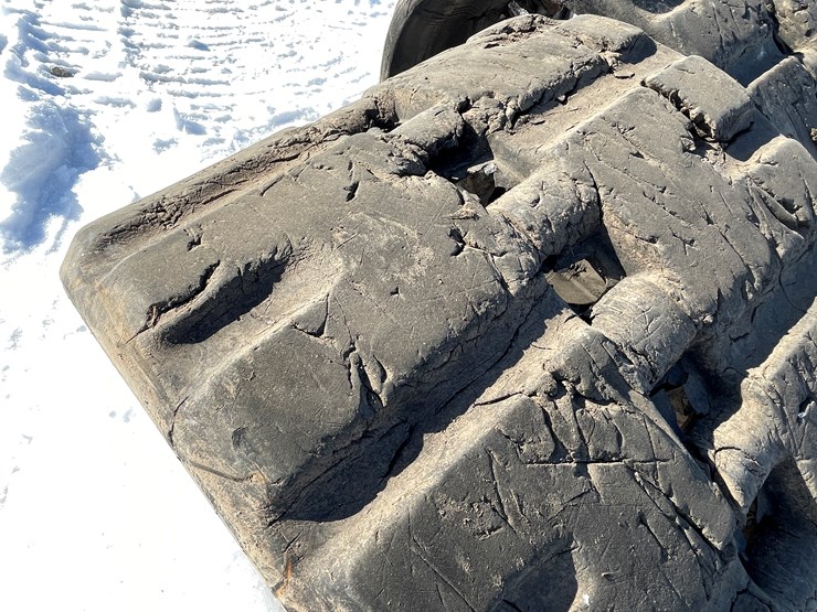 #4950-•-pair-of-skid-steer-tracks-image-5