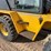 #1012-•-gehl-721-front-end-loader-image-25