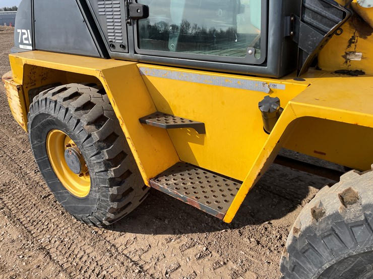 #1012-•-gehl-721-front-end-loader-image-25