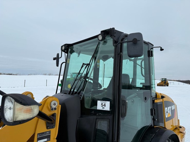 caterpillar-906m-image-19