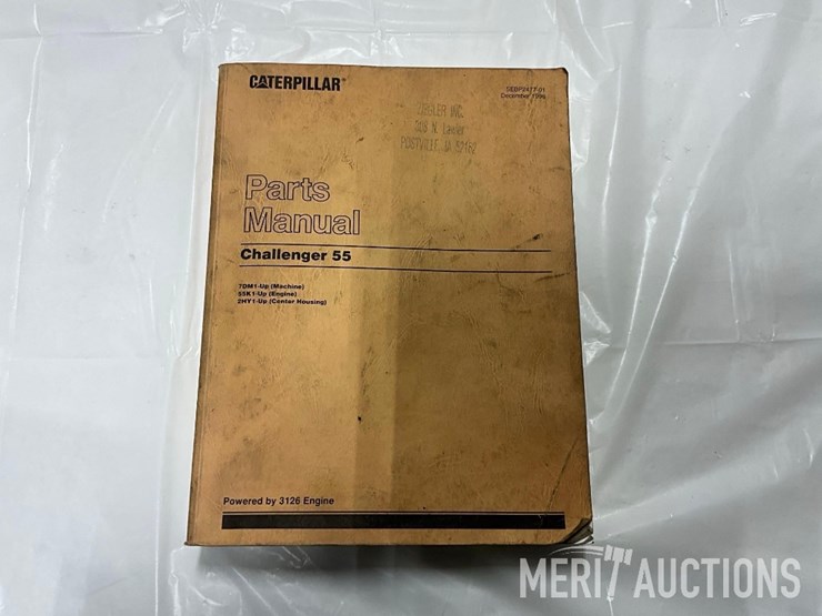 challenger-35/45/55-parts-and-operation-manuals-image-12