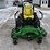 2024-john-deere-z950m-image-9