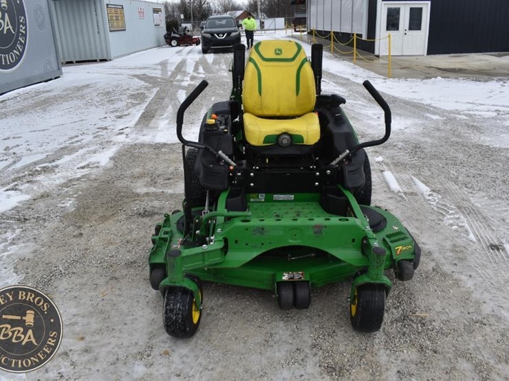 2024-john-deere-z950m-image-9