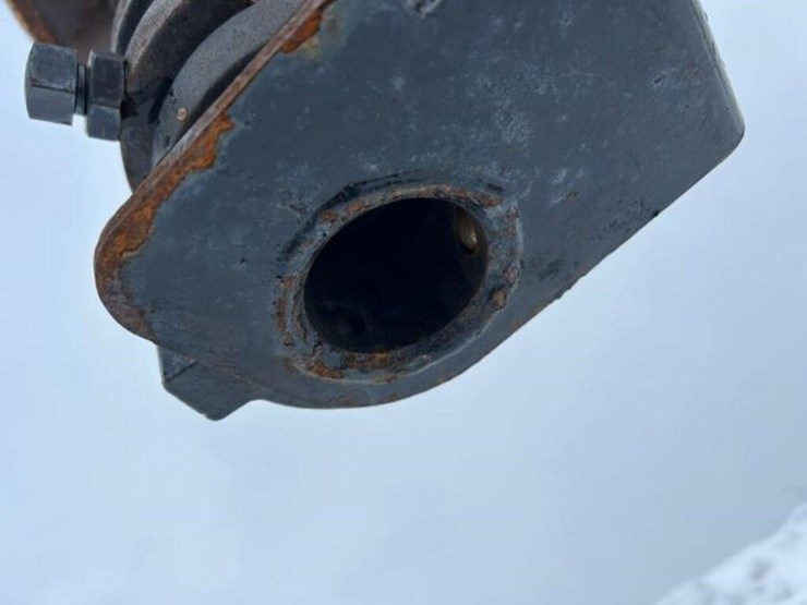 1988-homebuilt-18-ft-gooseneck-tri/a-equipment-fil-image-12