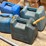 #94-•-(4)-kerosene-jugs-image-1