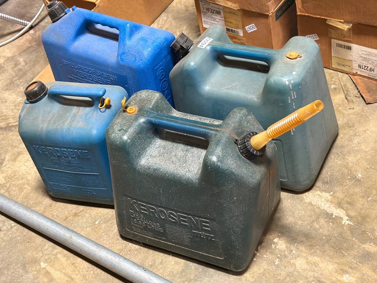 #94-•-(4)-kerosene-jugs-image-1