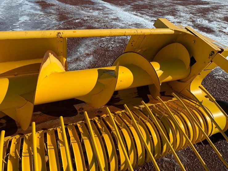 2009-new-holland-fp230-image-10