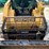 2023-caterpillar-249d3-image-14