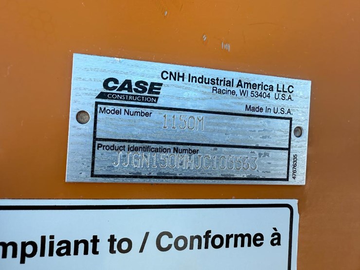 case-1150m-wt-image-57