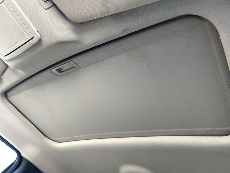 2010-ford-f150-image-75