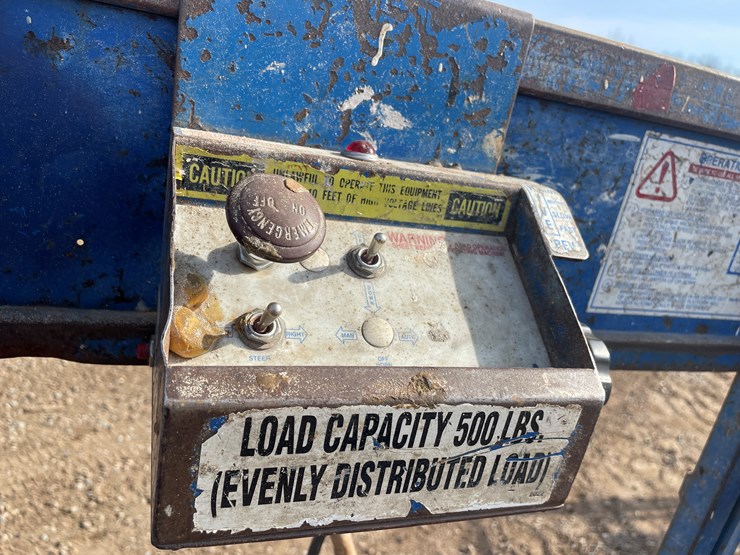 #1017-•-marklift-scissor-lift-image-13