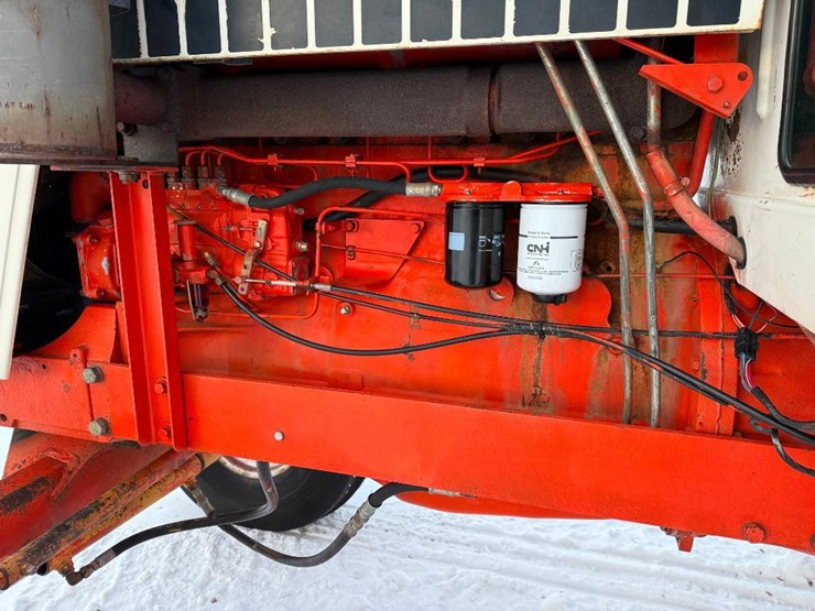 #44-•-lot-44-image-28