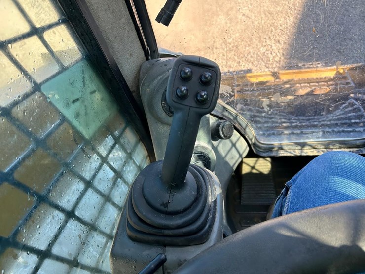 caterpillar-289d-image-24