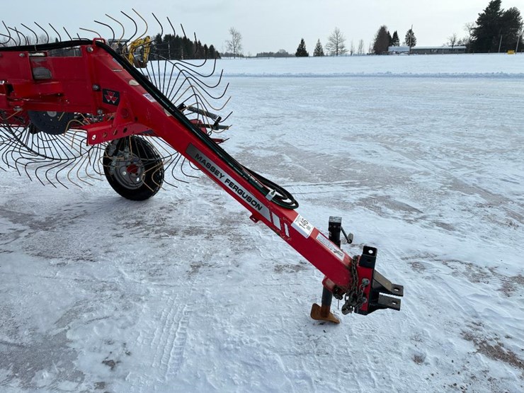 massey-ferguson-3986-image-21