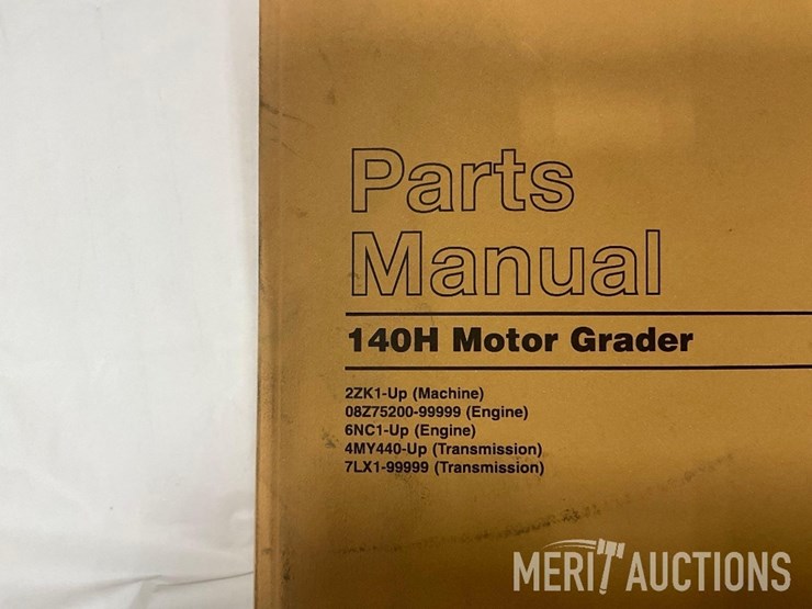 caterpillar-12h-image-7