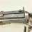 stevens-&-c.c.chicopee-pistol-image-12
