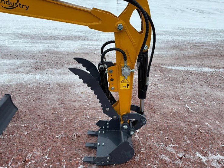 cfg-industry-qk18r-image-27