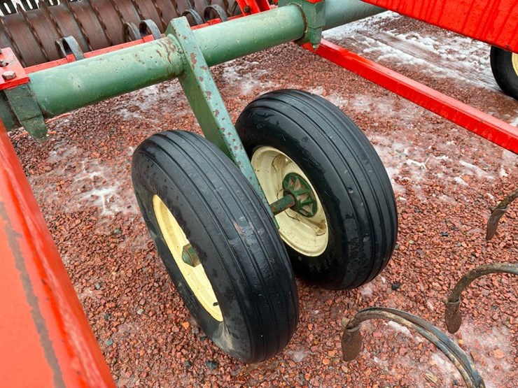 brillion-ml180-image-9