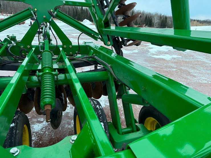 john-deere-2620-image-42