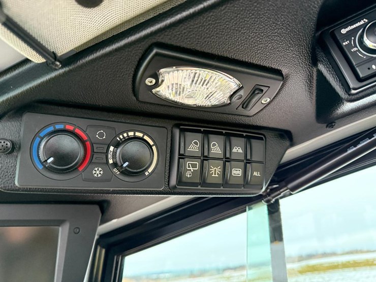 wacker-neuson-wl95-image-70