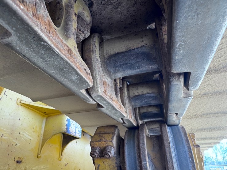 2002-deere-650h-lgp-image-18