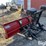 western-midweight-ultrafinish-snow-plow-image-7