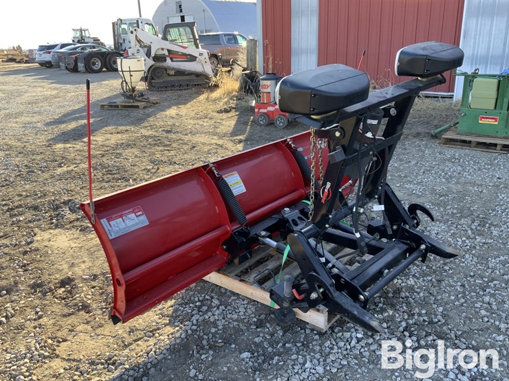 western-midweight-ultrafinish-snow-plow-image-7