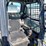 2023-bobcat-t66-image-50