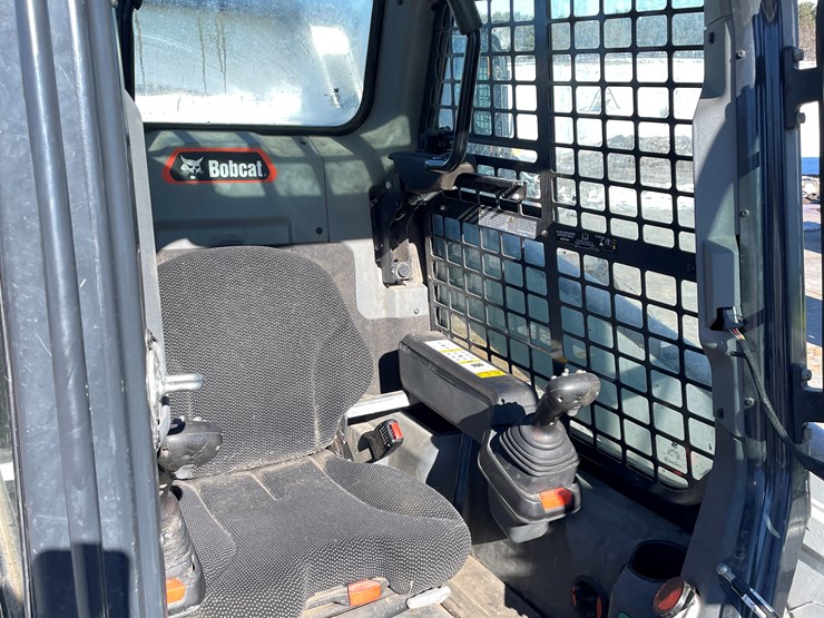 2023-bobcat-t66-image-50